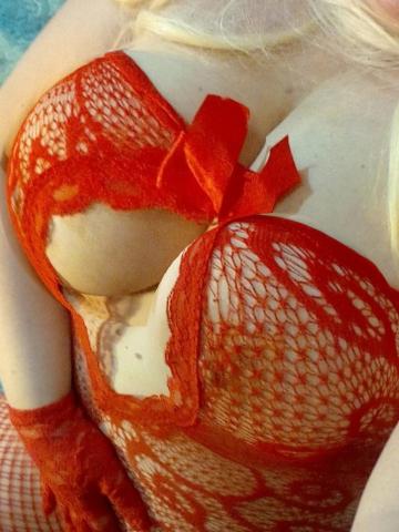 Римма фото 9