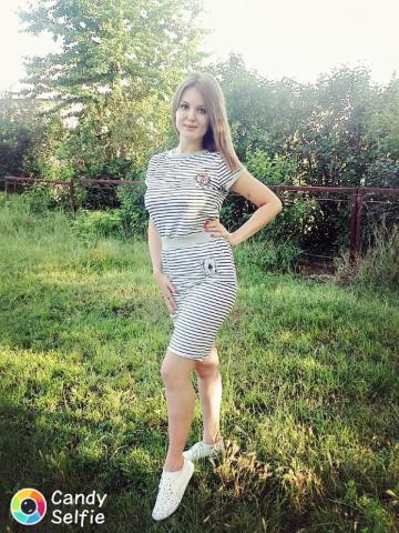 София Пирсинг фото 3