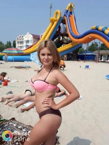 София Пирсинг фото 4