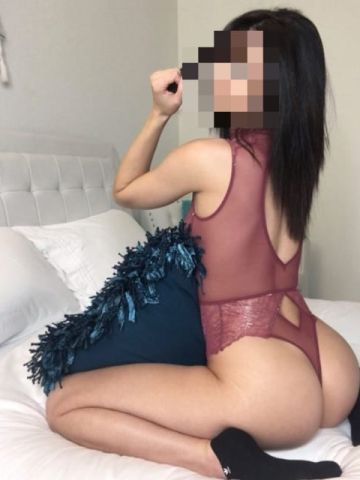 Соня Модель Реал