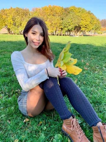 Наталья Непоседа фото 3